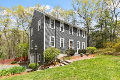 60 Searle St 1