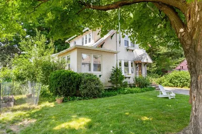 102 Gleason Rd
