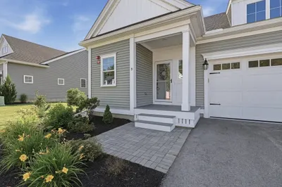 9 Campbell Road #46 1