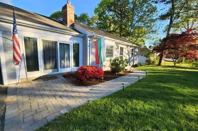 1 Merganser Lane 1