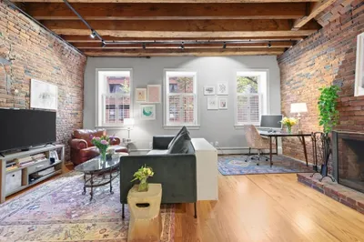 122 Fulton St #5