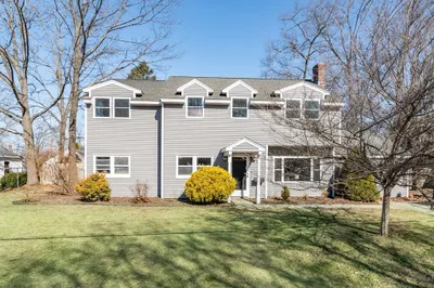 57 Wethersfield Rd