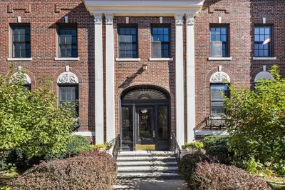 15-17 James St #2