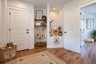 13 Park Place (lot 6) Pl 1