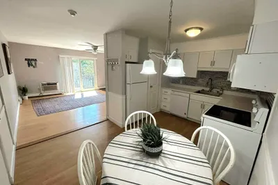 19 Chapel Hill Drive #9