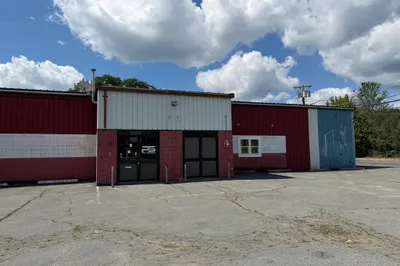 424 Nash Rd 1