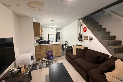 148 Broadsound Ave #148 1