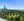 151 Tremont St #19M Floor 19