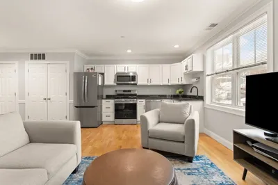 40 Hancock St #10 1