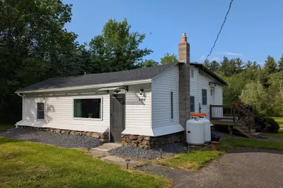 1153 Washington Mountain Rd