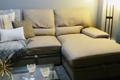 18 Central Ave #2