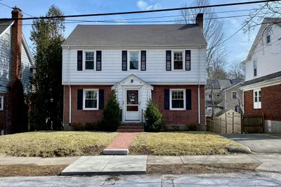 307 Russett Rd