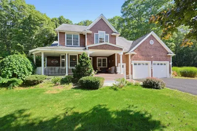 39 Cordaville Rd 1