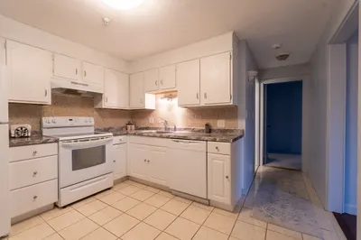 23 Spencer Rd #20F