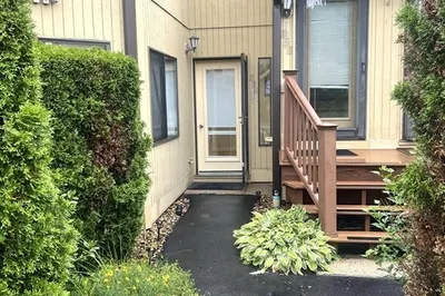 185 Trailside Way #185