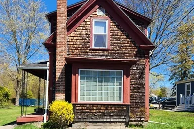 471 Union St
