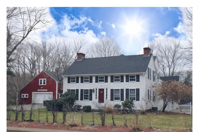 259 Salisbury St 1