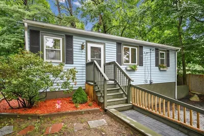 337-r Webster St