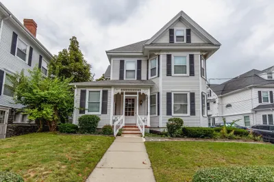 145 Court St #106 1