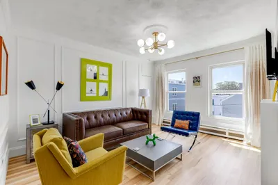 47 Telegraph St #3