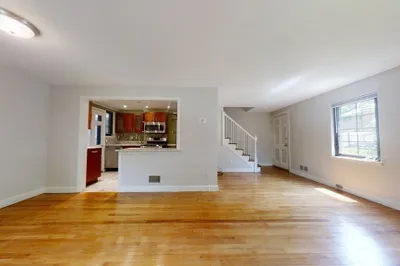 41 Grant Ave #41 1
