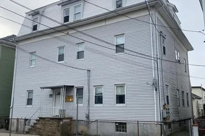 153 Jencks St 1