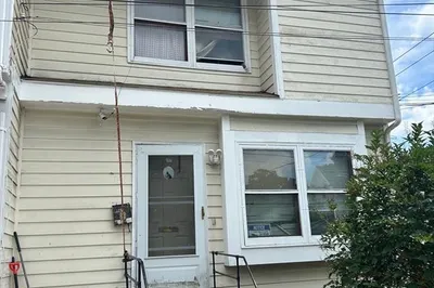 15 Rockaway St #D 1