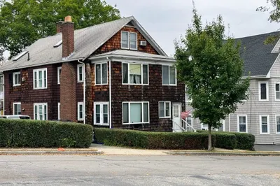 25 Mount Vernon Street 1