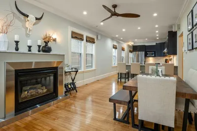 45 Pearl St #2