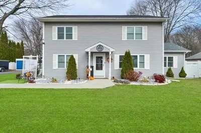 190 Mill St 1