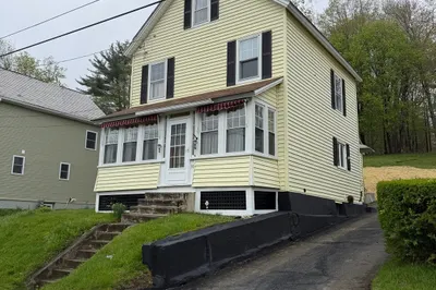 31 Millard Ave 1