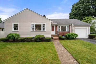 109 Shaw Road 1
