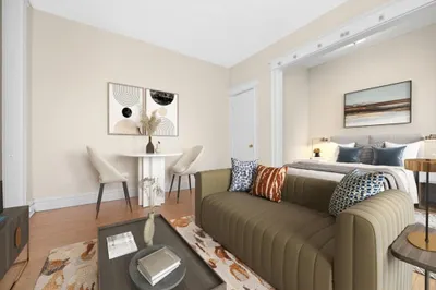 1665 Commonwealth Ave #2 1