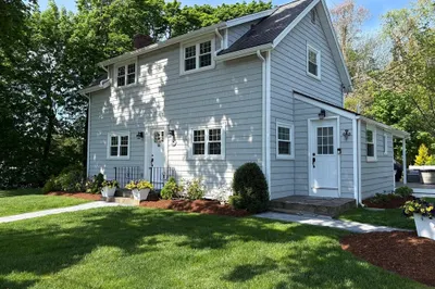 15 Hazel Ave 1