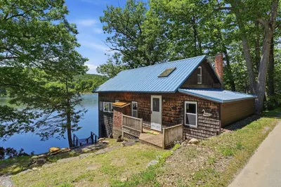 197 Buckland Rd 1