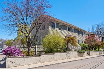 15 Cerina Road #15 1