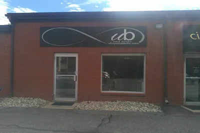 126-134 Shaker Road 1