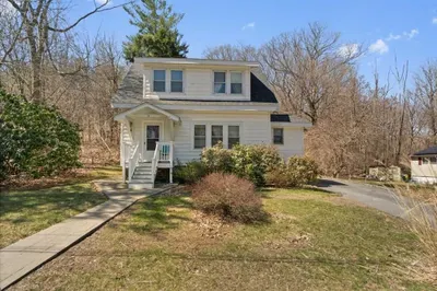 18 Joppa Road