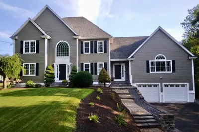 6 Cedar Creek Dr 1