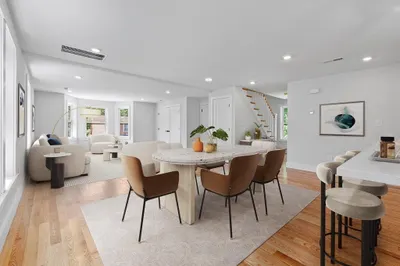 20 Ufford St #2