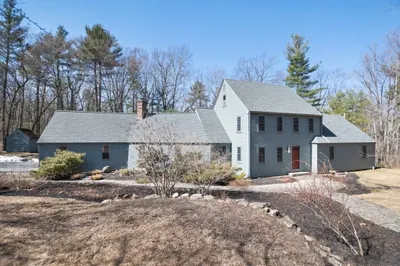 173 Wilder Rd 1
