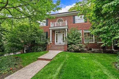 171 Hobart Road 1
