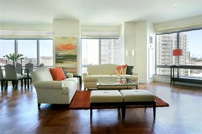 1 Avery St #20 A 1