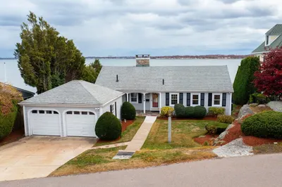 116 Crabtree Road 1