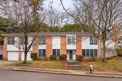 63 Rawson Road