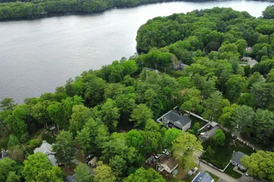 32 Birch Rd 1