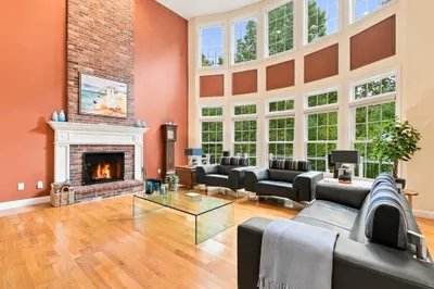31 Trefry Ln 1