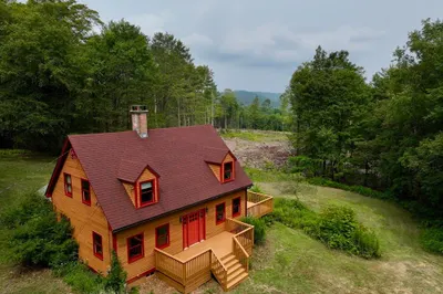 376 E Hill Rd 1