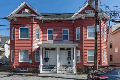 244-246 Concord Street 1