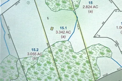 0 Sandersdale Rd 1